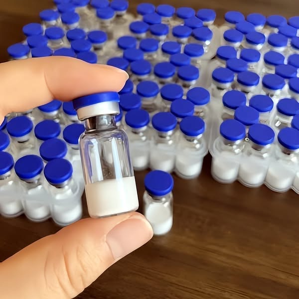 Neural network abstract