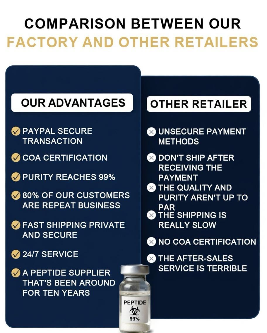 Quantum computing concept